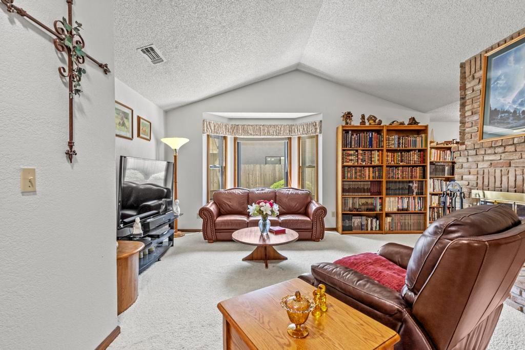 1208 Willow Creek Drive