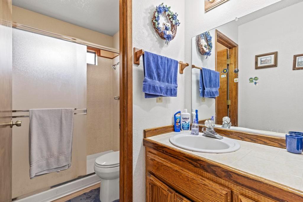 1208 Willow Creek Drive