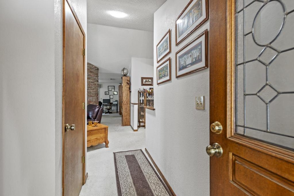 1208 Willow Creek Drive