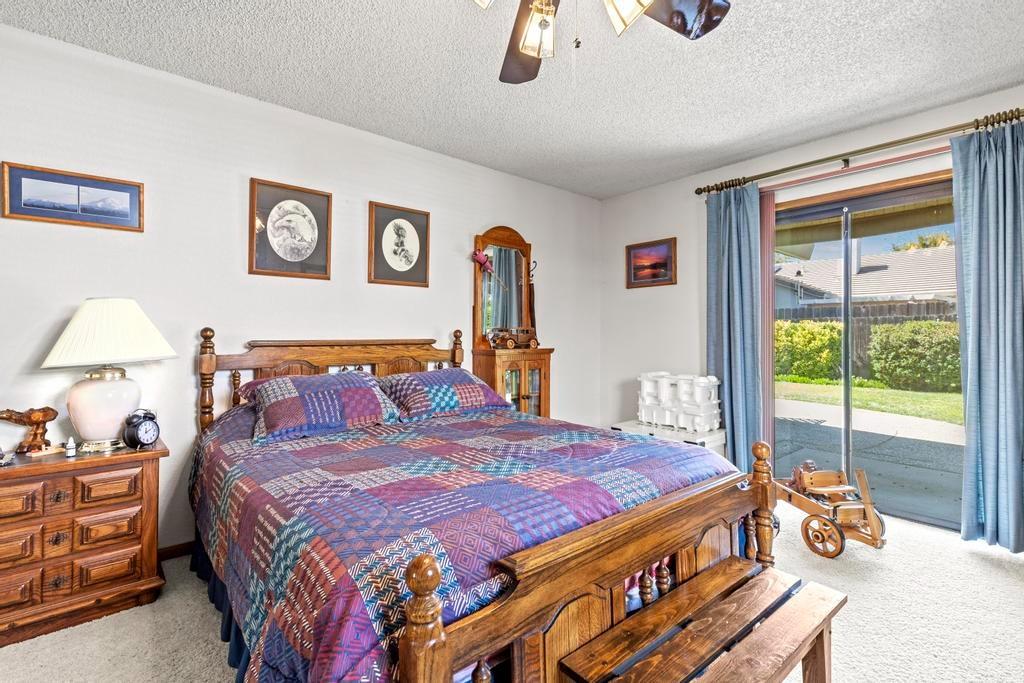 1208 Willow Creek Drive