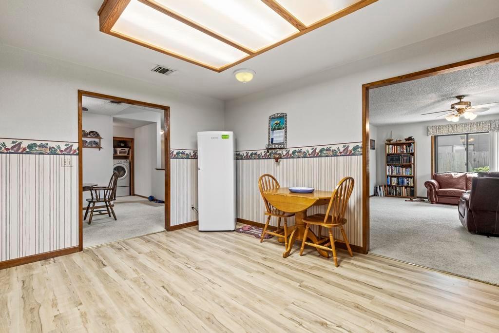 1208 Willow Creek Drive