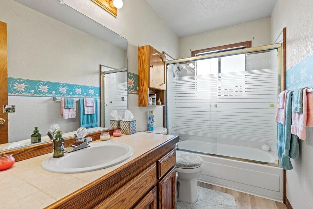 1208 Willow Creek Drive