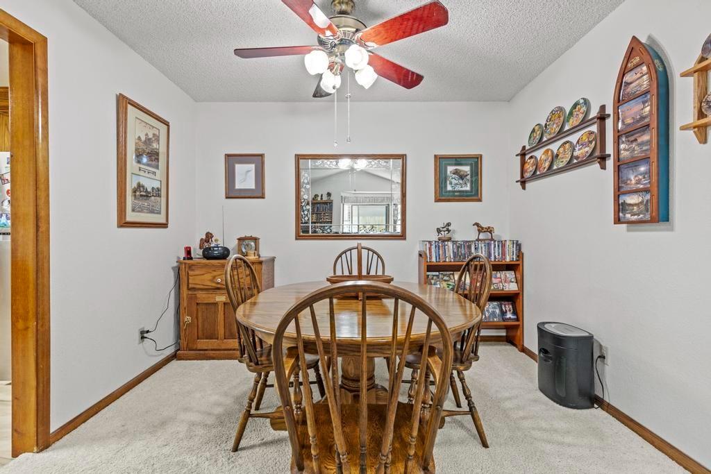 1208 Willow Creek Drive