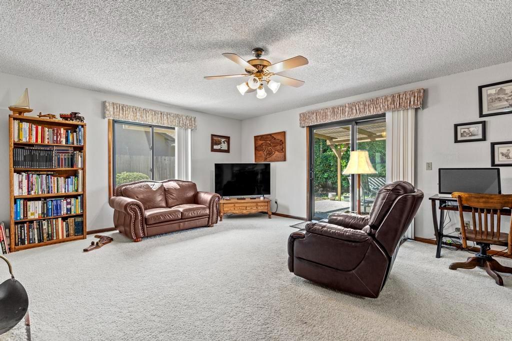 1208 Willow Creek Drive