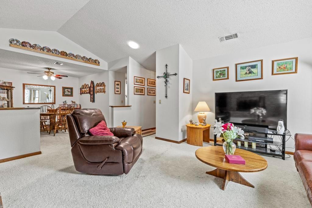 1208 Willow Creek Drive