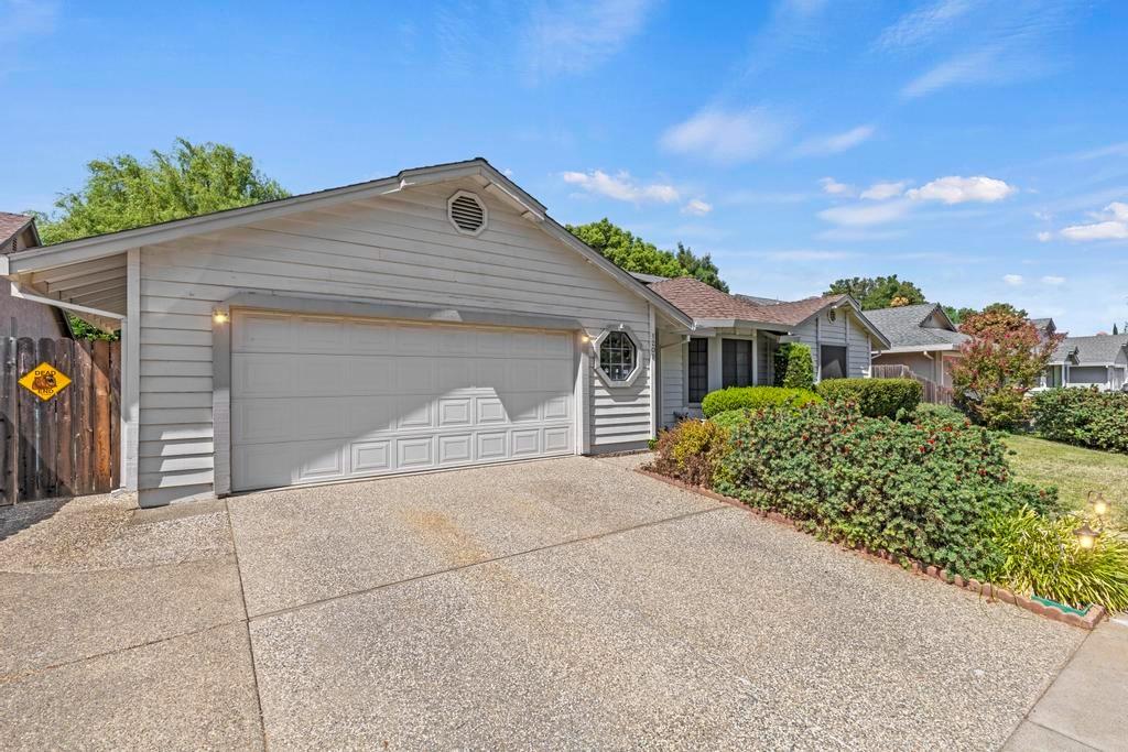 1208 Willow Creek Drive