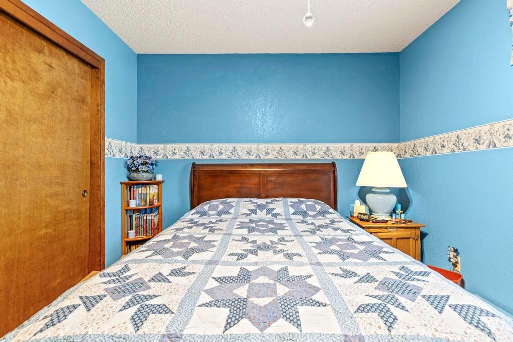 1208 Willow Creek Drive