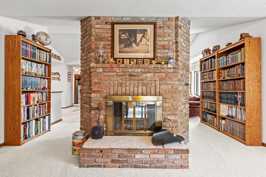 1208 Willow Creek Drive