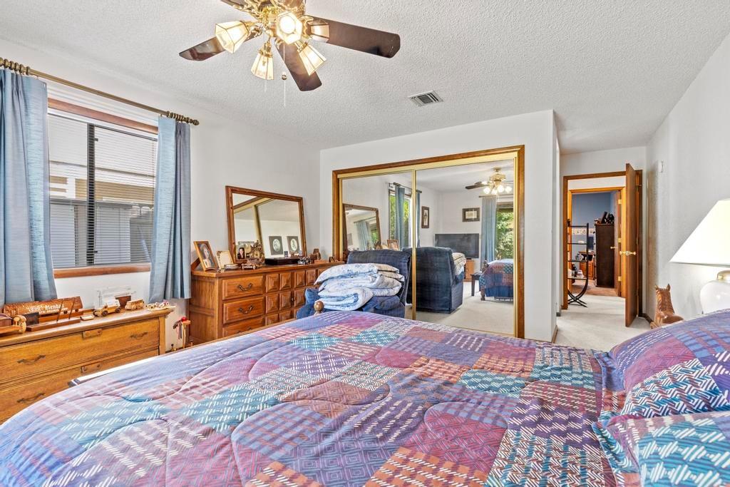 1208 Willow Creek Drive