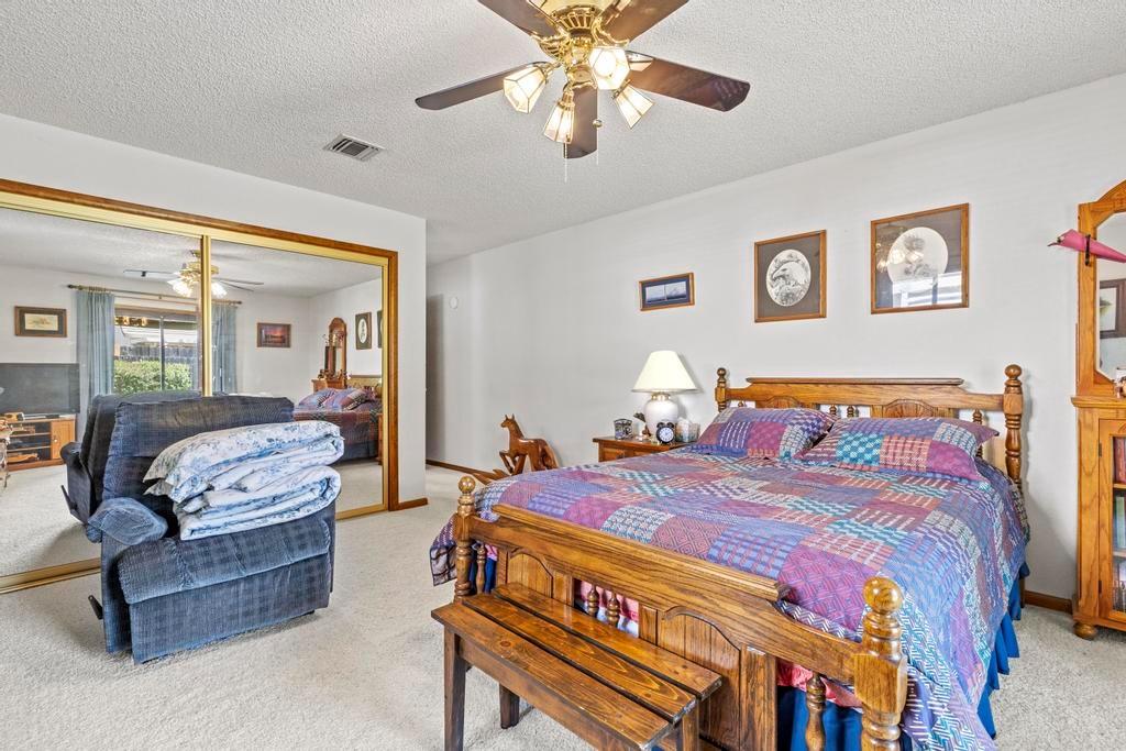 1208 Willow Creek Drive