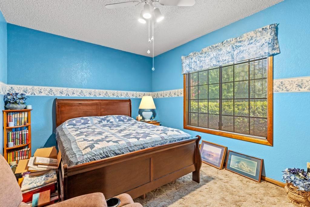 1208 Willow Creek Drive