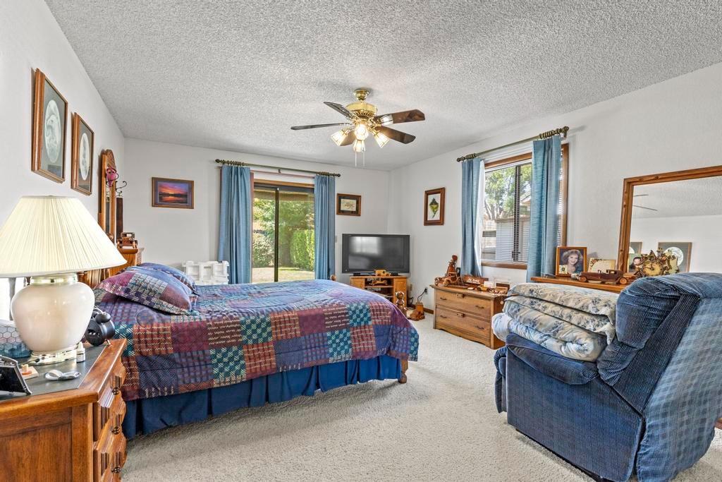 1208 Willow Creek Drive