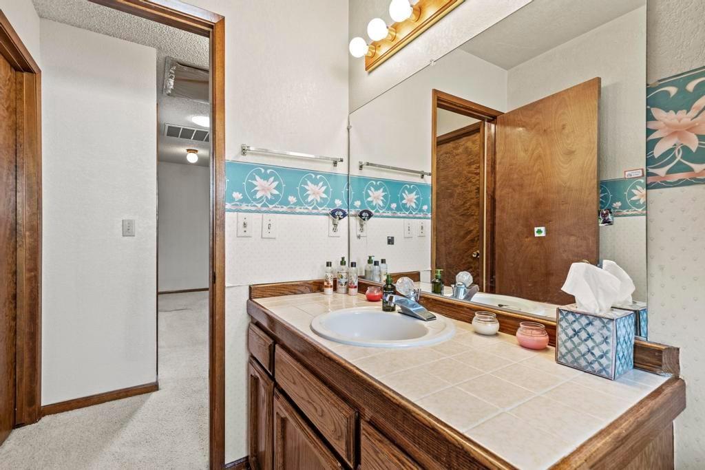 1208 Willow Creek Drive