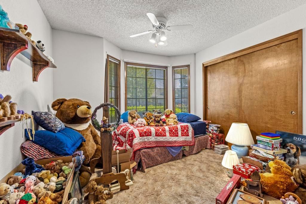 1208 Willow Creek Drive