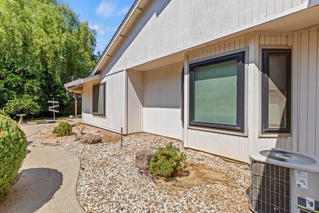 1208 Willow Creek Drive