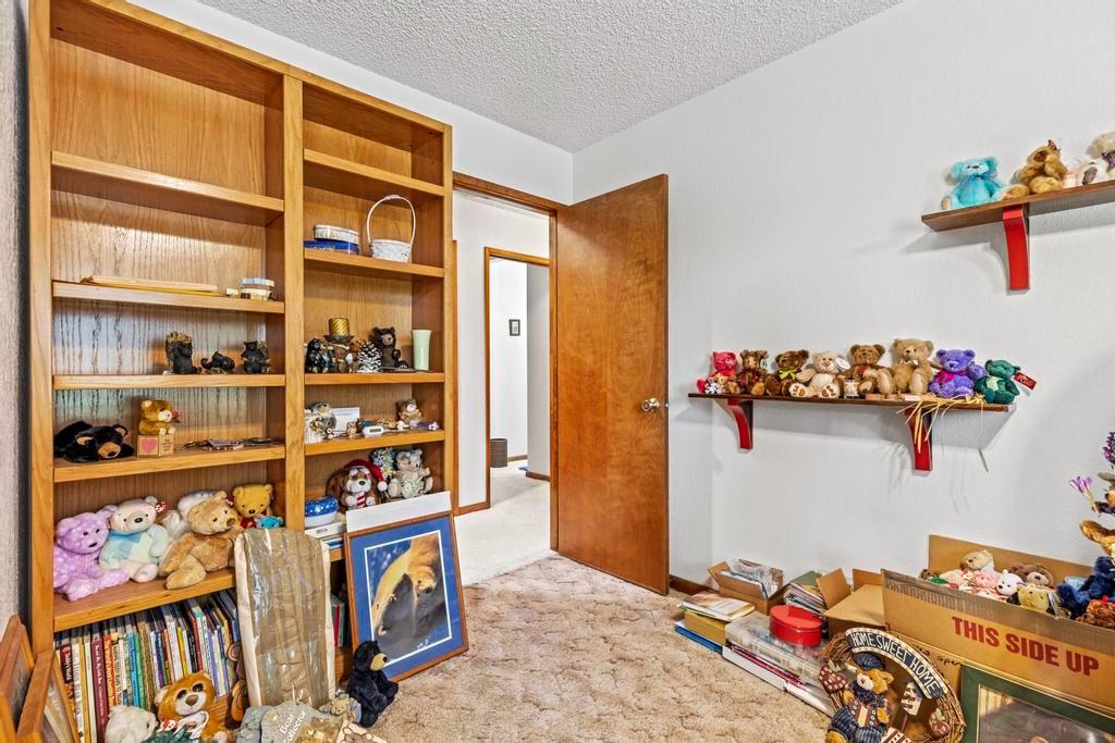 1208 Willow Creek Drive