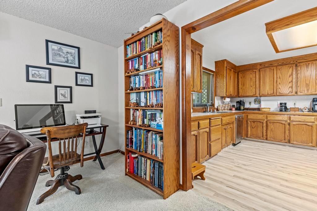 1208 Willow Creek Drive