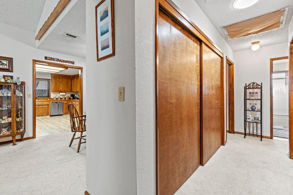 1208 Willow Creek Drive