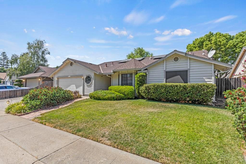 1208 Willow Creek Drive