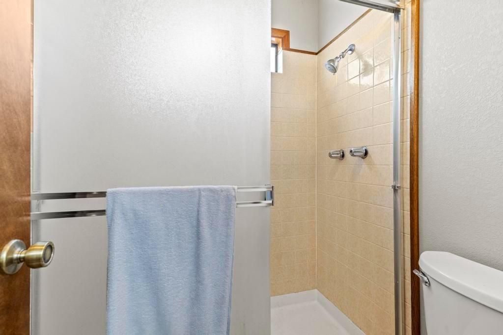 1208 Willow Creek Drive