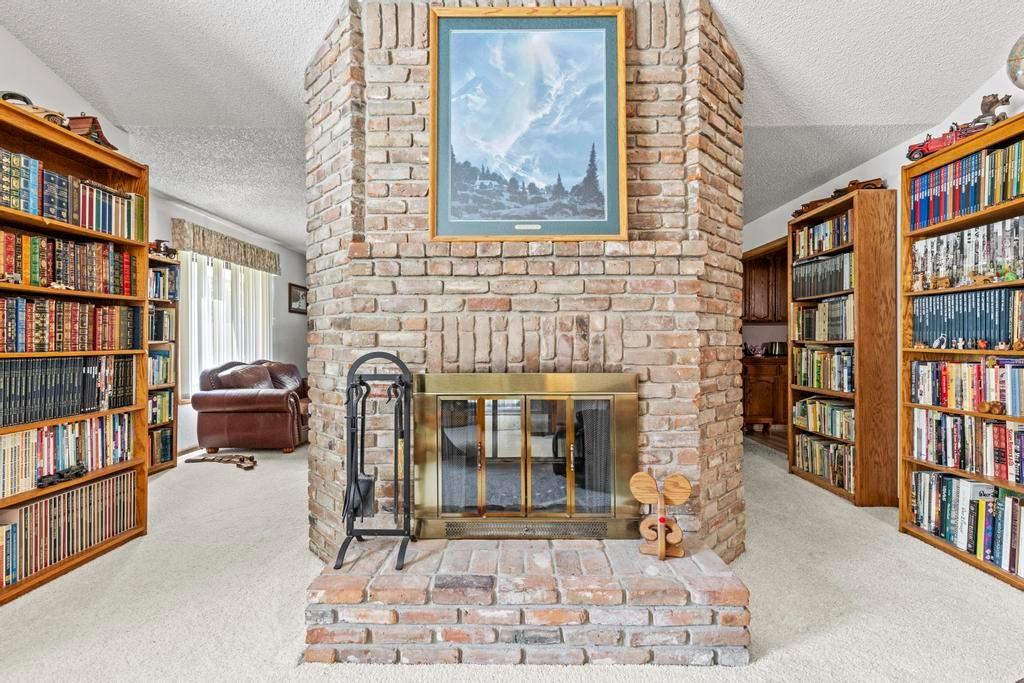 1208 Willow Creek Drive