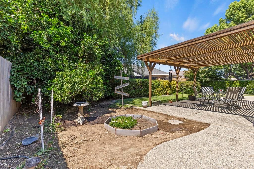 1208 Willow Creek Drive