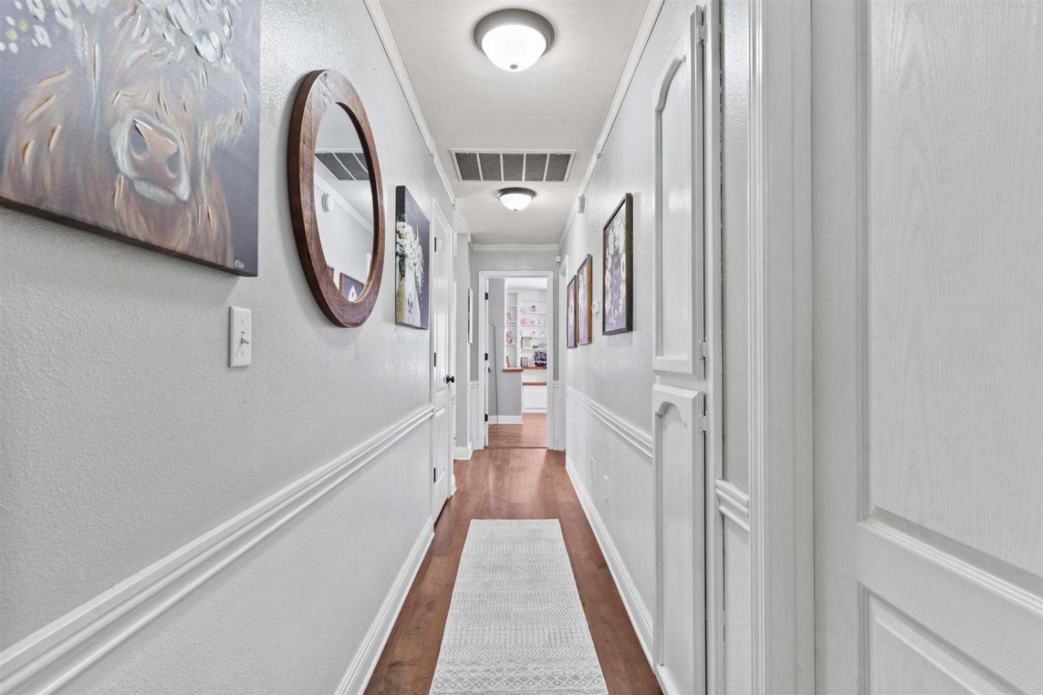 1559 Portofino Drive