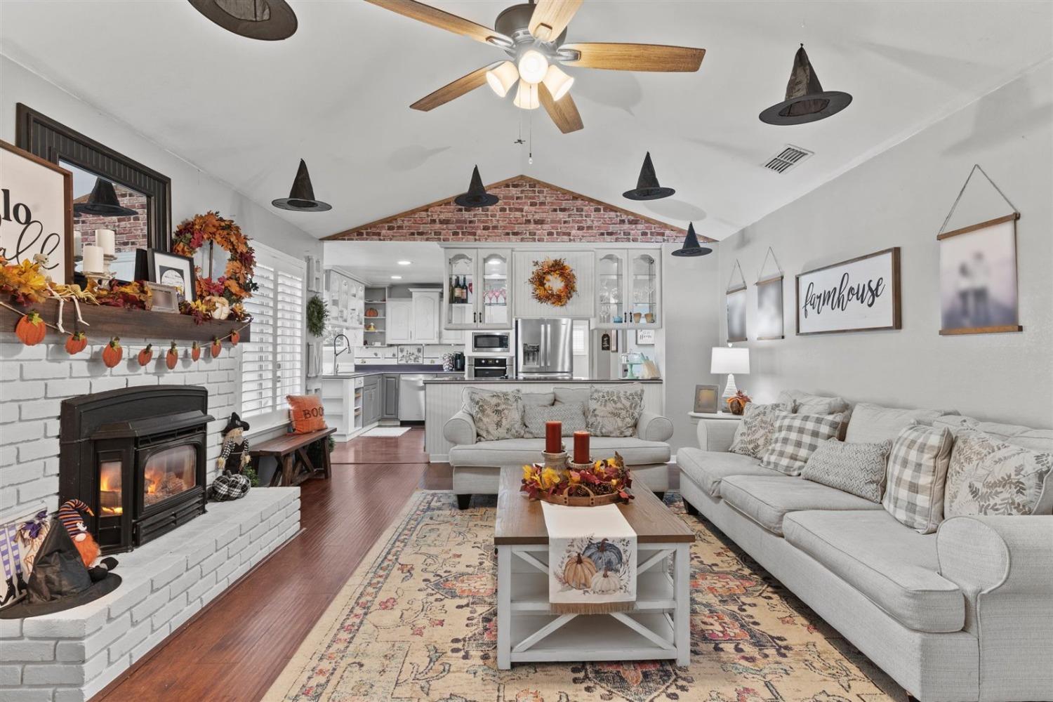 1559 Portofino Drive