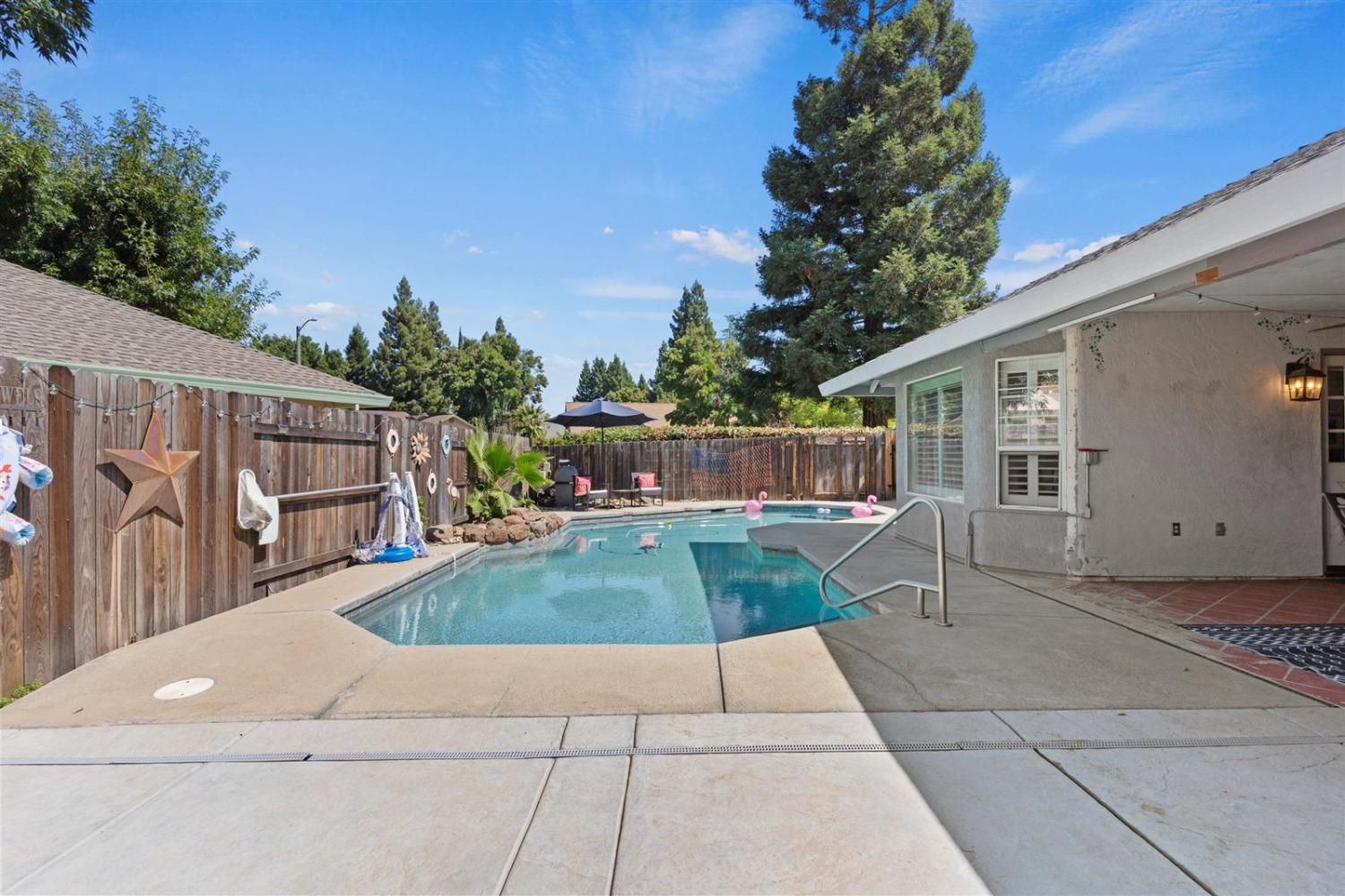 1559 Portofino Drive