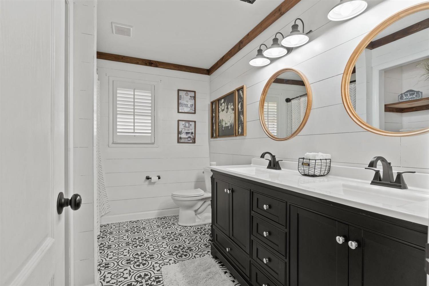 1559 Portofino Drive