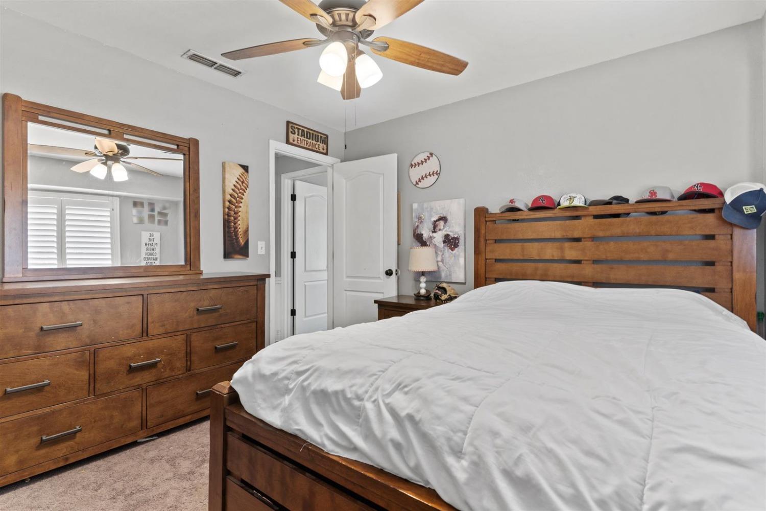 1559 Portofino Drive