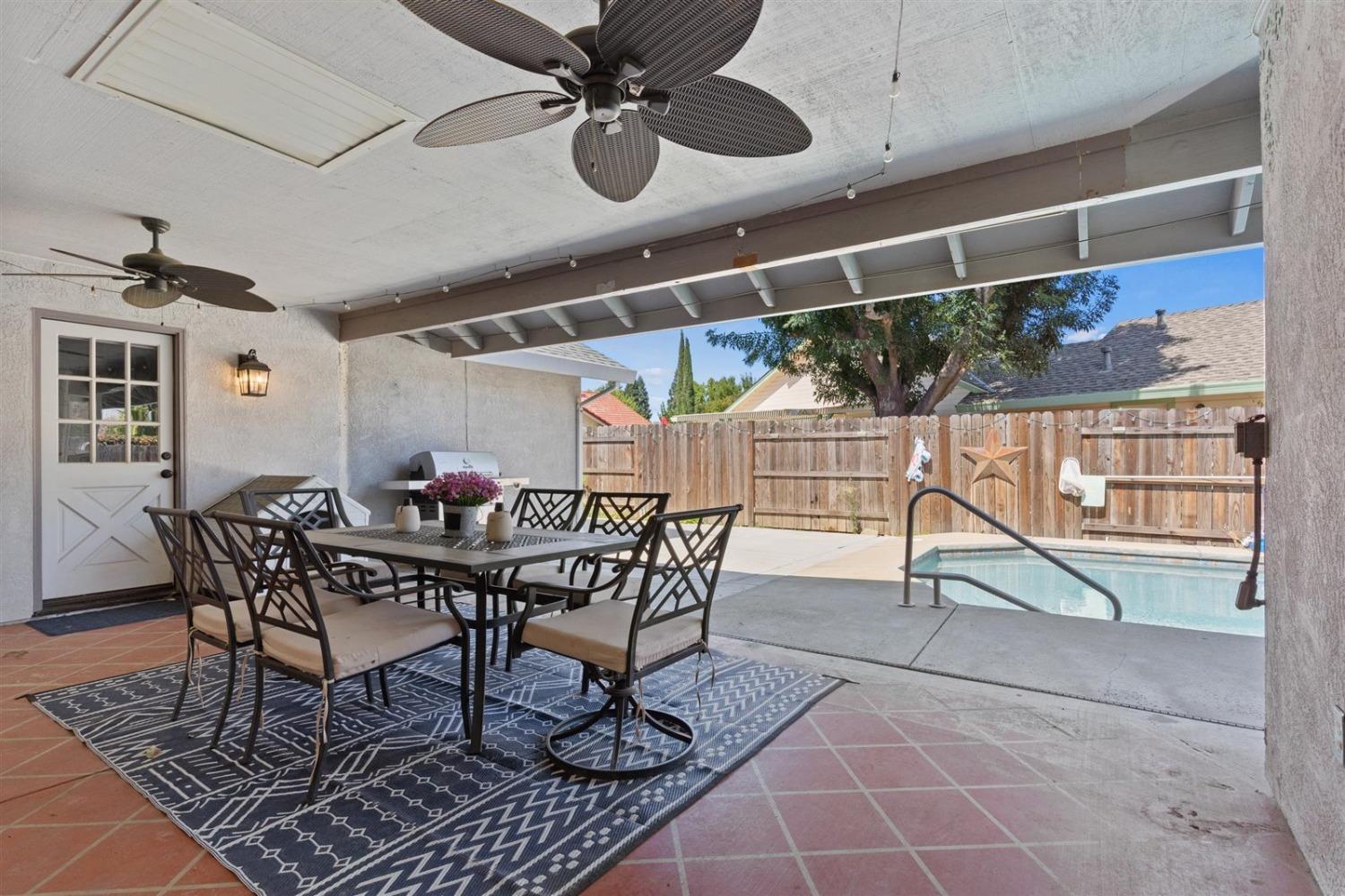 1559 Portofino Drive