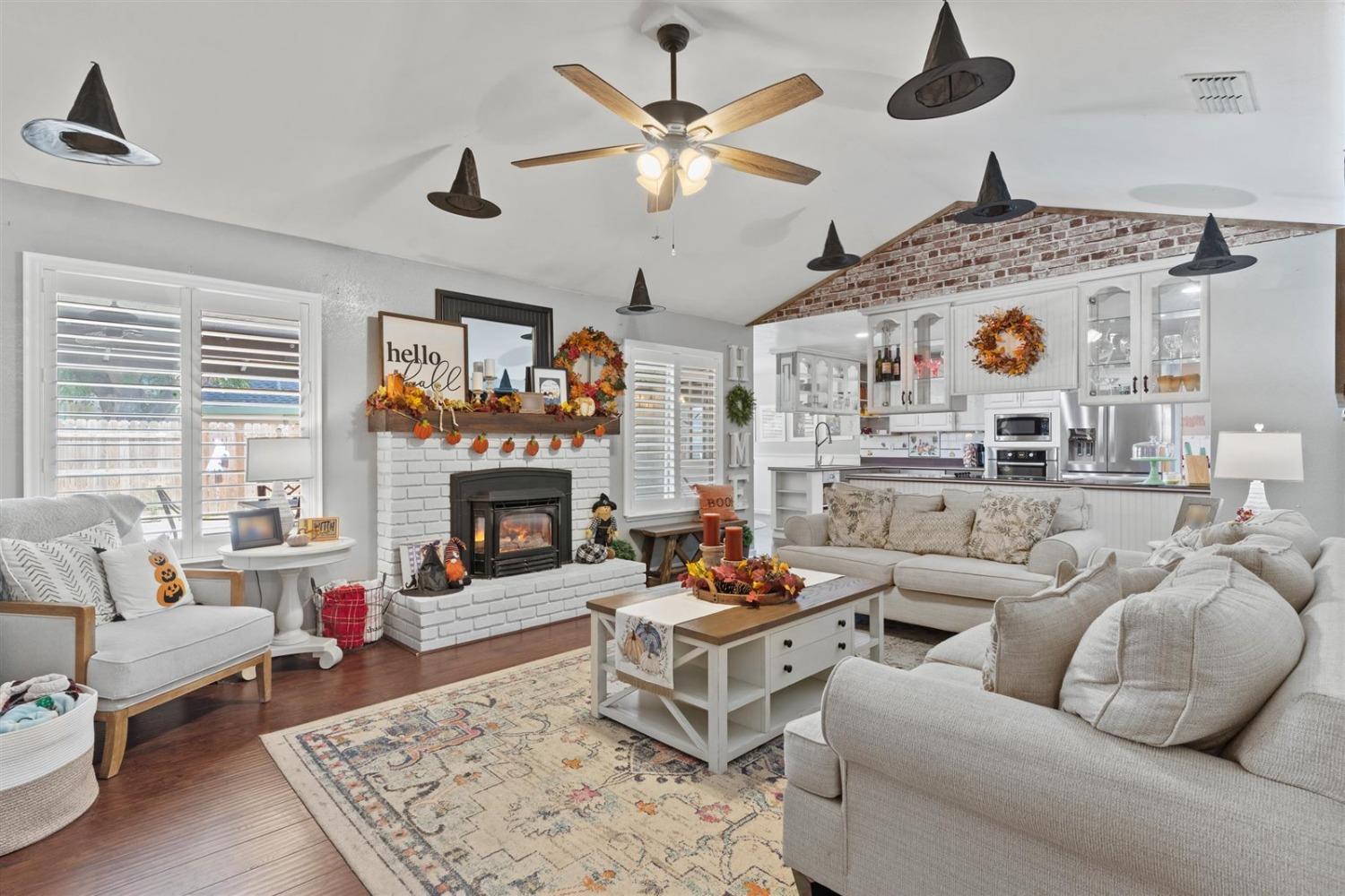 1559 Portofino Drive