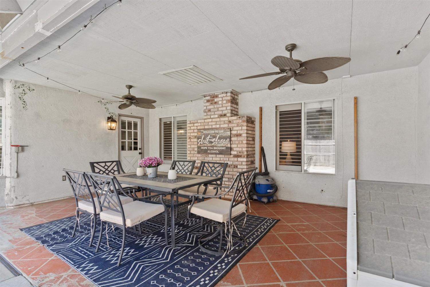 1559 Portofino Drive