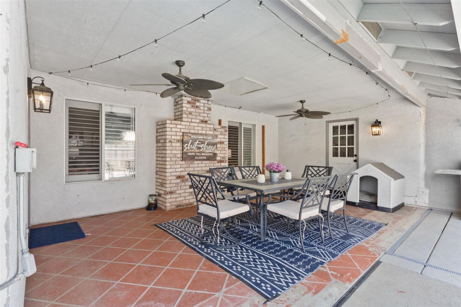 1559 Portofino Drive