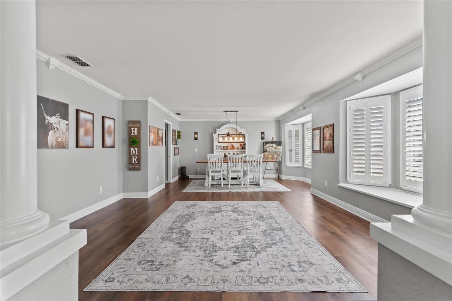 1559 Portofino Drive