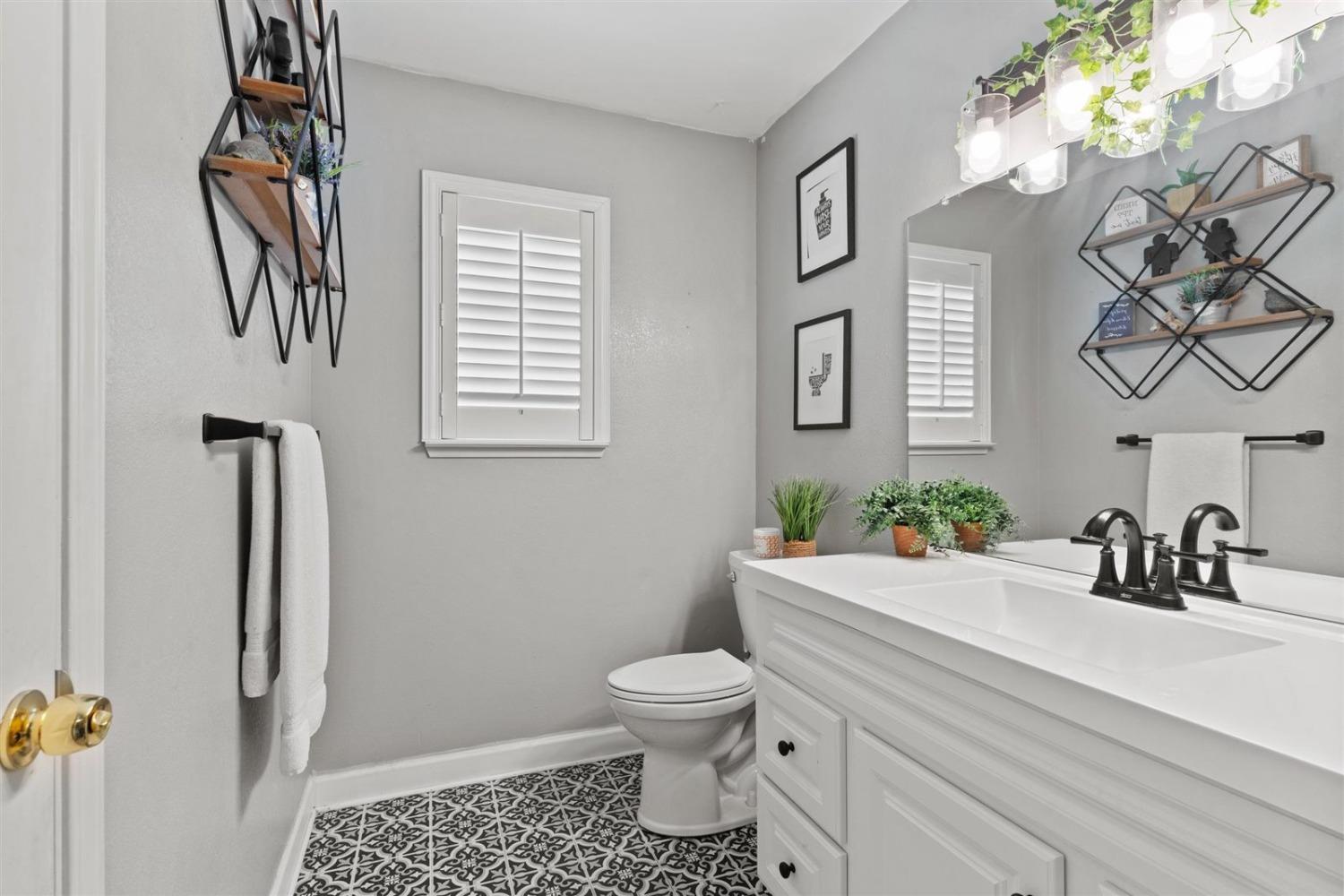 1559 Portofino Drive