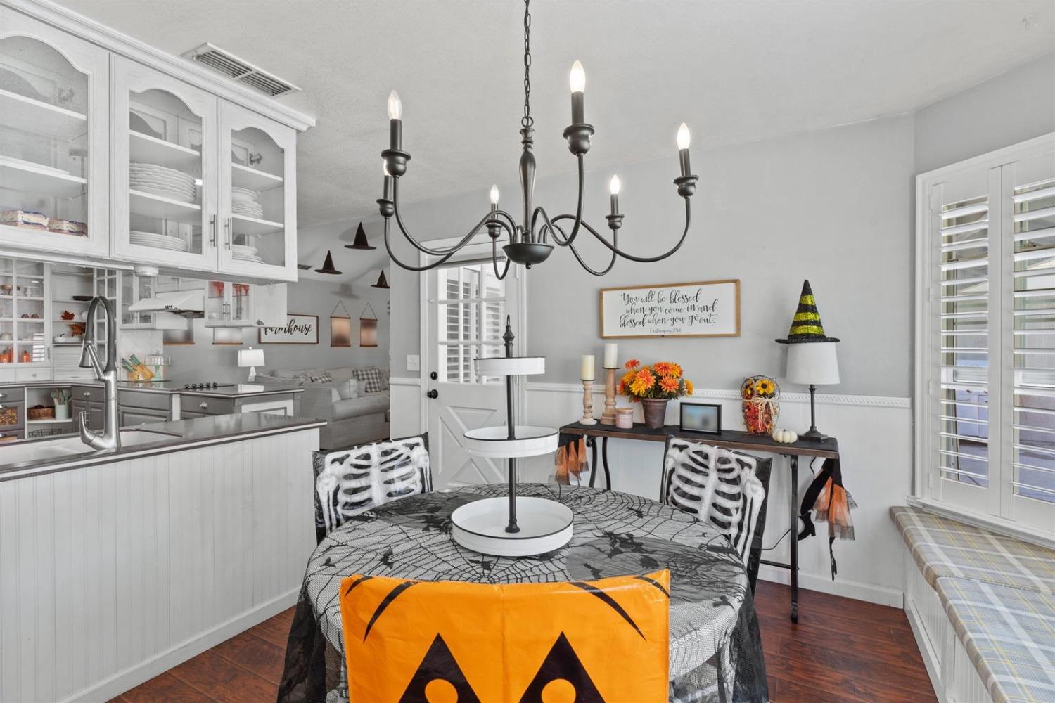 1559 Portofino Drive