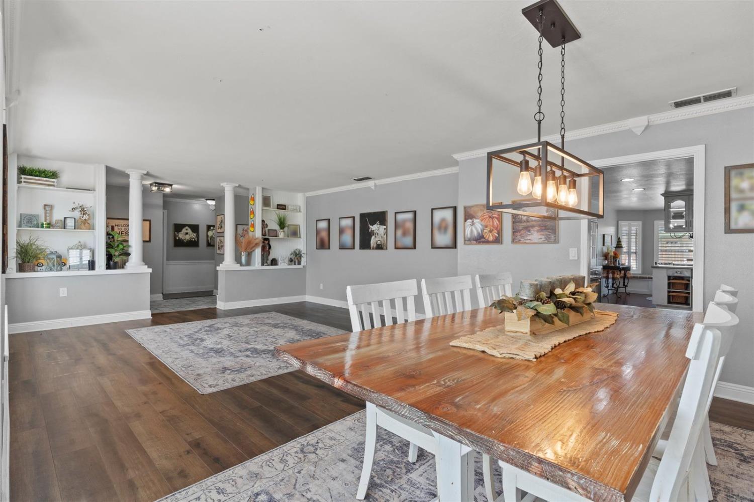 1559 Portofino Drive