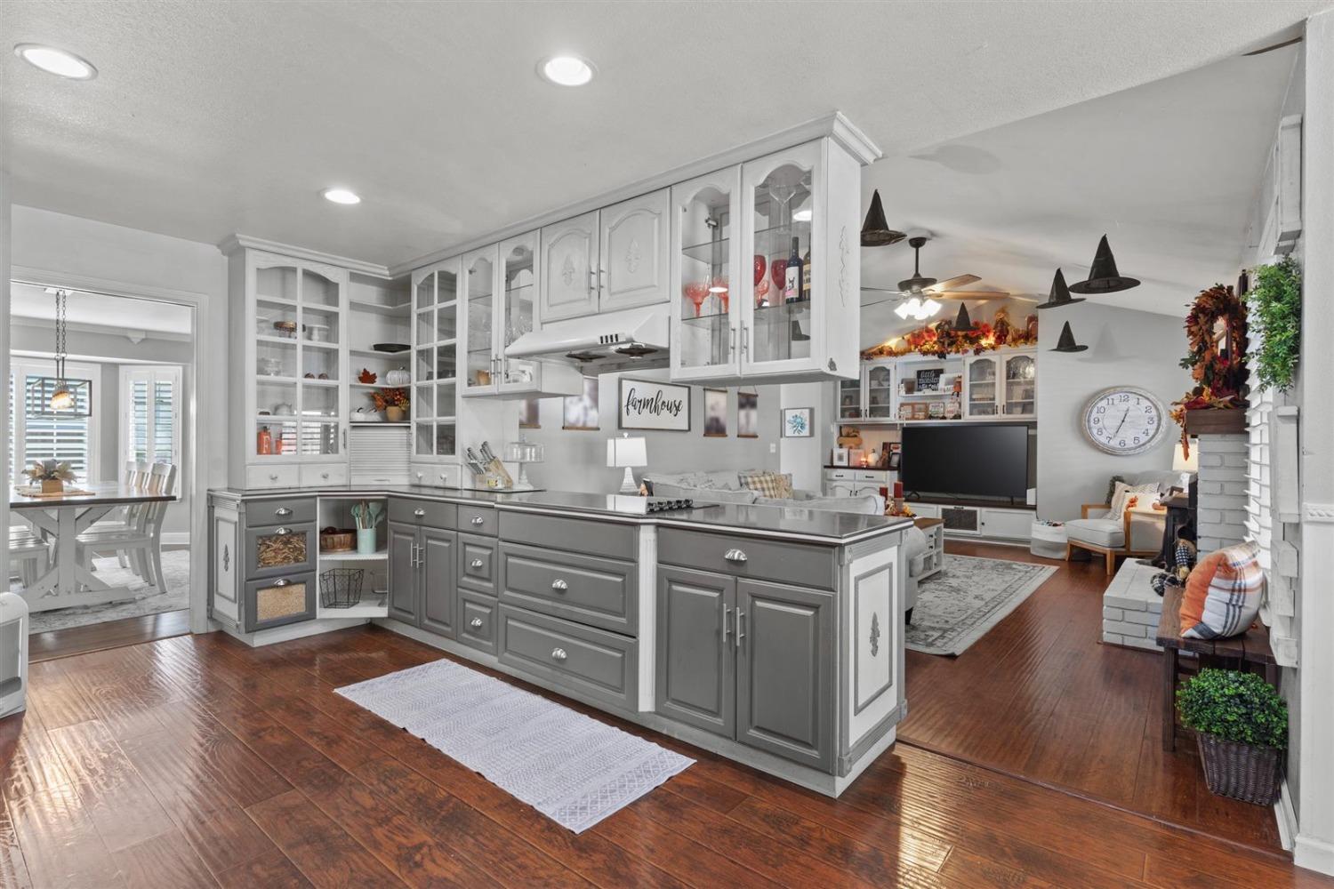 1559 Portofino Drive