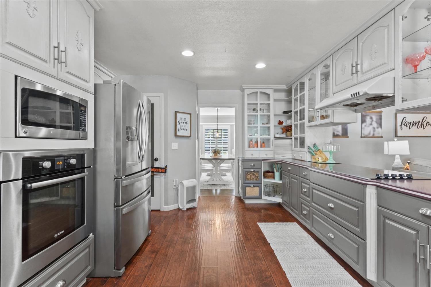 1559 Portofino Drive