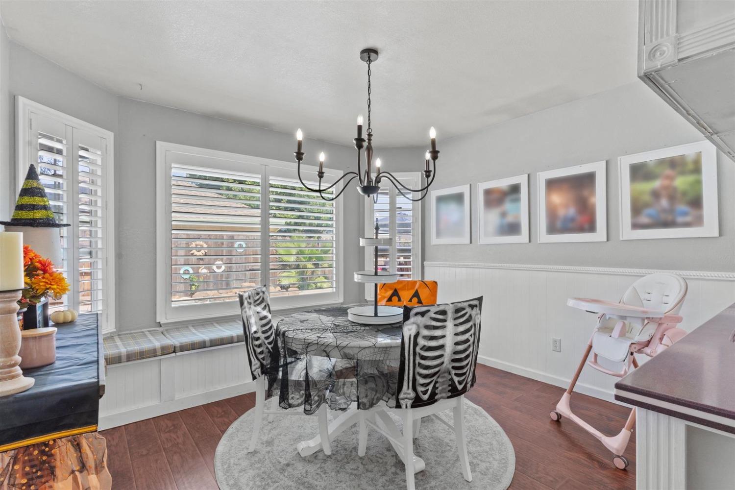 1559 Portofino Drive