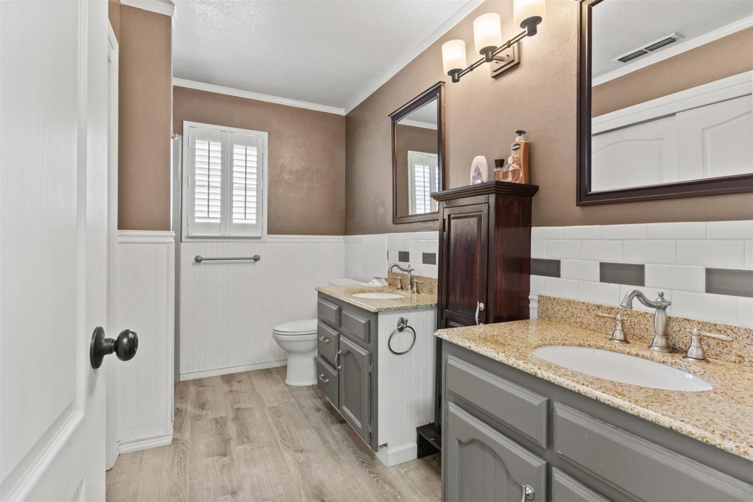 1559 Portofino Drive