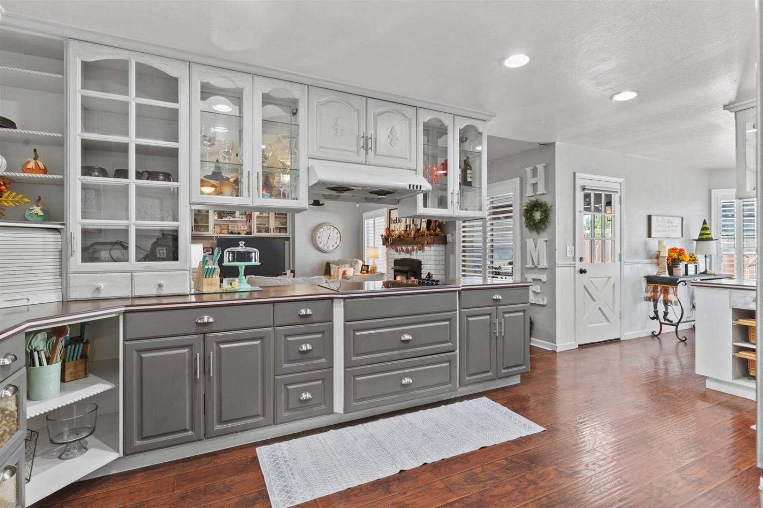 1559 Portofino Drive