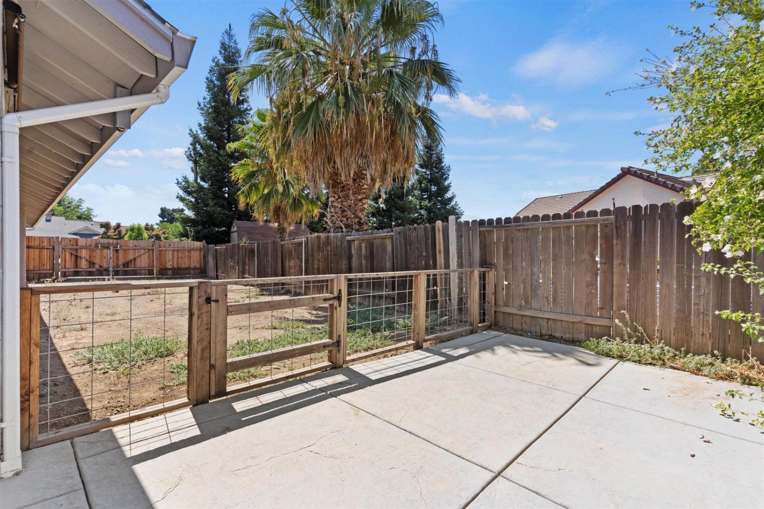 1559 Portofino Drive