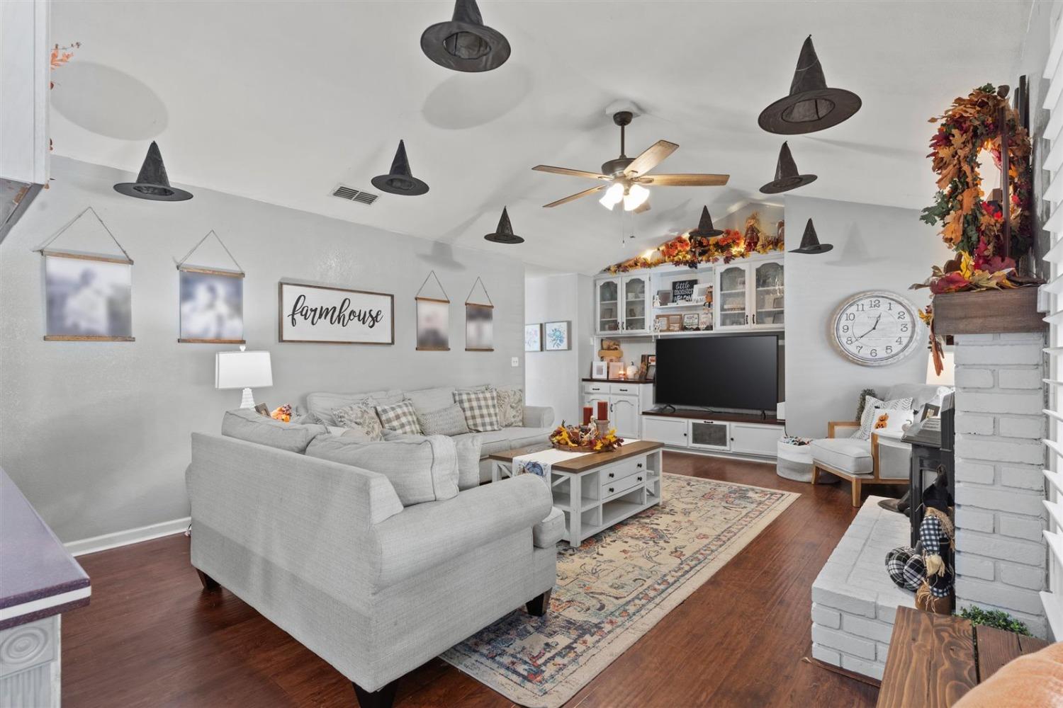 1559 Portofino Drive