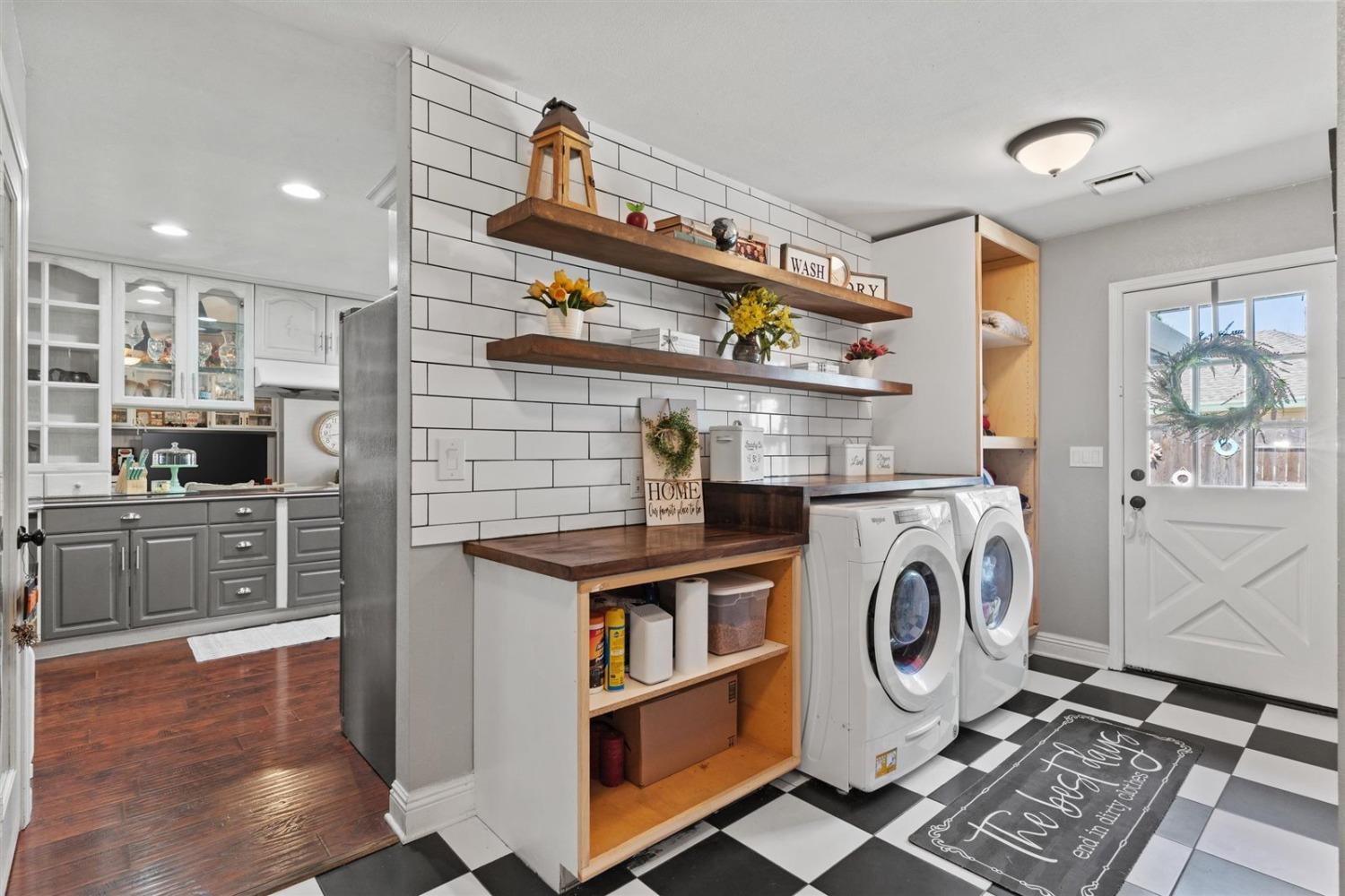 1559 Portofino Drive