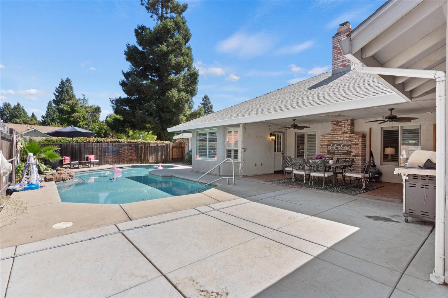 1559 Portofino Drive