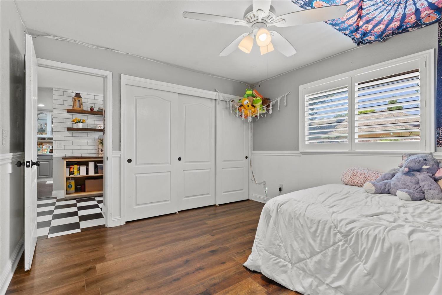 1559 Portofino Drive