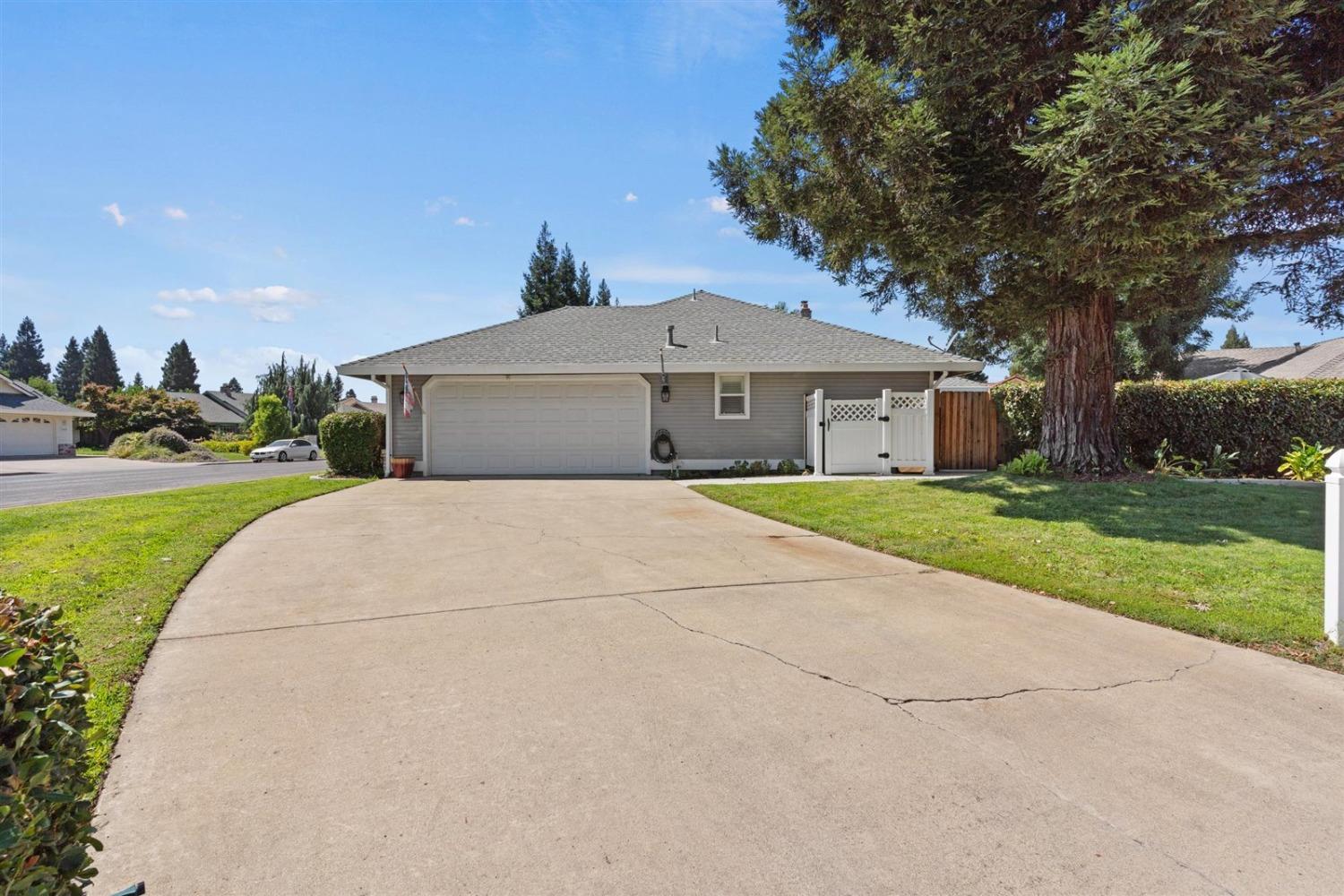 1559 Portofino Drive